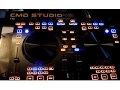 Download Lagu DJ KENANGLAH AKU [ NAFF ] BREAKMIX 2016 With TRAKTOR SCRATCH PRO CMD STUDIO 4A