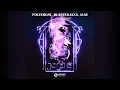POLTERGST, Blasterjaxx, ILSE - Jolene