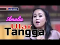 Lagu BUKAN LUDO TAPI ULAR TANGGA