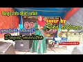 Download Lagu Bungo cinto dihati putiah///cover by Rika delfiana