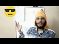Udacity AI Track Bertelsmann Scholarship Appreciation