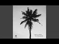 Download Lagu Minute (Original Mix)