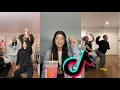 Charli D amelio Secret Account TikTok Compilation
