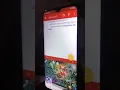 How to encode using Jvdroid