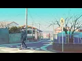 Download Lagu 10℃ / しゃろう