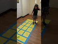 Action Based Learning
