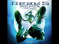 Gear 5 [Remix] (feat. MIYACHI & Jinmenusagi) - OZworld