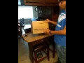 How to return Directv equipment