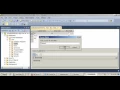 Part 6 - Databases