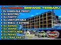 Download Lagu DJ HOREGG BREWOG TERBARU‼️DJ ASSOLOLE PEDOT, BOSTING, PARTY² - REMIX FULL GLERR ANDALAN CEK SOUND 🏆