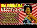 Download Lagu OM PURNAMA Mengawal Lagu2 Hits ELVY SUKAESIH