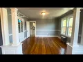 174 Ocean Ave West Salem Massachusetts - Nina Soto Realty