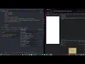 Tutorial Javascript 2 - Cara menuliskan kode Javascript