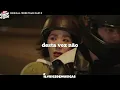 Doctor Cha - shine like a star - sondia (OST part 2) legendado, tradução