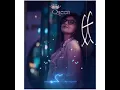 Download Lagu Zaalima song for new 👑👑 Queen girl special 😘😘 WhatsApp status