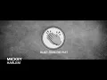Mickey - Harlem