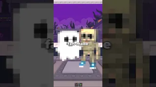 Fan Made Halloween Brainrots That Should Be In Steal A Brainrot 