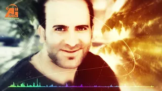 جمال الصالح جنتي تمختر 