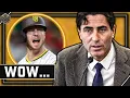 Download Lagu Insider Drops BOMBSHELL Padres Report…