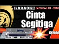 Download Lagu Karaoke Dangdut Dj Remix Terbaru||Cinta Segitiga-Rita Sugiarto||(FULL HD KN7000)