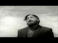 Download Lagu Ponaal Pogattum Poda | போனால் போகட்டும் போடா | T. M. Soundararajan Superhit Tamil Song HD