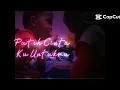 Download Lagu Putih. sampai mati kisah ini kan ku jaga