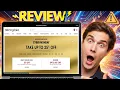 Bloomingdales com Review 2026 Is Bloomingdale s Legit or Scam Honest Online Shopping Guide