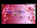 Download Lagu மரகதவீணை இசைக்கும்-marakatha veenai TAMIL SONG HQ