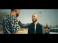 A.L.A - U.Z.I (Official Music Video)