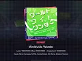 Download Lagu [Project Sekai ENG] | Worldwide Wander | Expert Lv 24 | FC | Co-op Show |