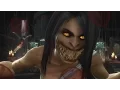 Download Lagu Mortal Kombat 9 Komplete Edition - All Costumes / Skins *All Victory Poses* (1080p 60FPS)
