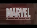 Iron Man Music Video (  Mudvayne - Happy? )