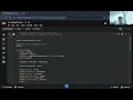 Module 10 Python - Lab