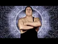 Lagu WWE André The Giant Theme Song \