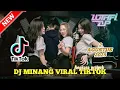 Download Lagu DJ MINANG RILAKAN DENAI - DJ LUTHFI AP NEW PARAGON 02 AGUSTUS 2025