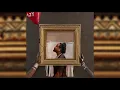 Wale - Expectations ft 6LACK