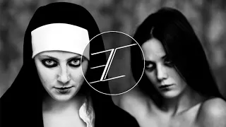 Download DJ Zebra - Hey Villain Boy | Chemical Brothers Hey Boy Hey Girl - Franz Ferdinand I'm Your Villain MP3