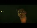 Tum Dil Ki Dhadkan Mein | Sunil Shetty, Shilpa Shetty & Mahima
