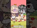 Download Lagu I was matched with an ugly man!🤮#avatarworld#pazuworld#pazugames#pazu#avatarstory#drama#shorts#fyp