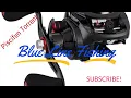 Piscifun Torrent fishing reel review