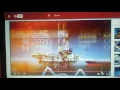 Download Lagu obb kabarpasar 2017