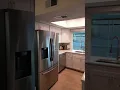 What Under 700K looks like in North Phoenix AZ