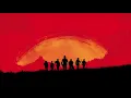 May I Stand Unshaken? - High Honor Version (RDR2)