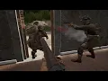 Squad 44 is still post scriptum