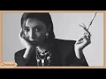 Hwasa - Bless U (Easy Lyrics)