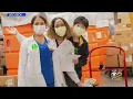 Who s Hiring Keck Medicine Of USC