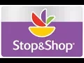 HOW TO USE THE STOP AND SHOP FREE APP 2017