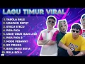 Download Lagu LAGU TIMUR FYP TIKTOK 2025 | FULL ALBUM LAGU TIMUR TRENDING | TABOLA BALE - STECU STECU | PICA PICA