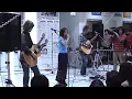 Lagu Do As Infinity - Oasis Live @SHIBUYA TSUTAYA [2000-03-23] 【ｓｈｏｒｔ　ｐａｒｔ】