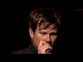Download Lagu Tom DeLonge speech/Invisible Parade